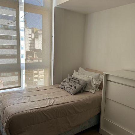 Altos Apartment Maipu Buenos Aires Esterno foto