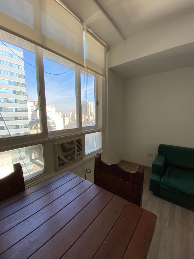 Altos Apartment Maipu Buenos Aires Esterno foto