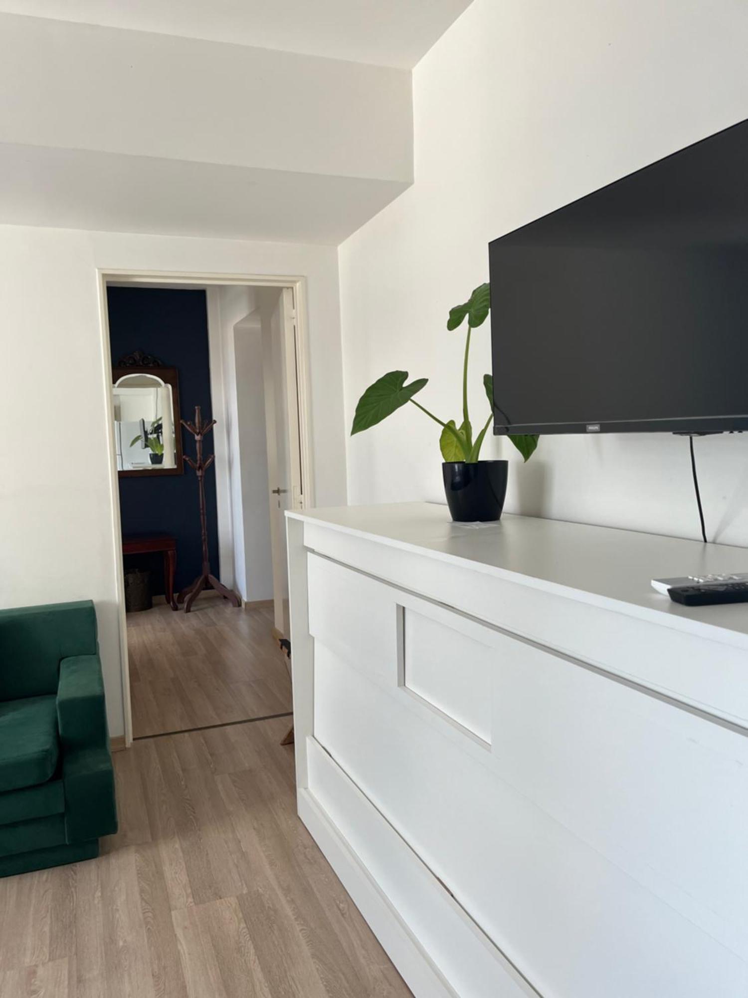 Altos Apartment Maipu Buenos Aires Esterno foto