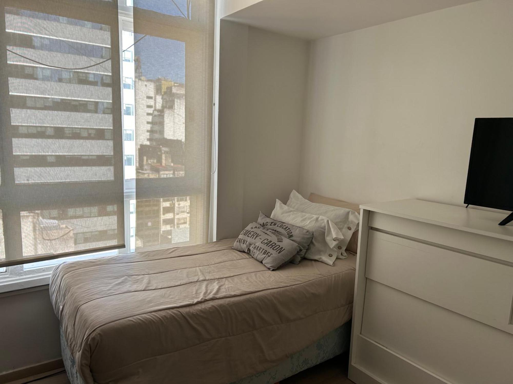 Altos Apartment Maipu Buenos Aires Esterno foto